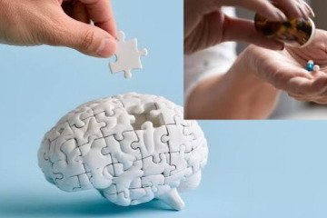 کشف شواهد جدیدی از تاثیر آسپرین بر کاهش خطر زوال عقل