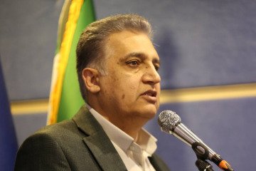 پرداخت پنجاه و پنج همت از مطالبات مراکز و موسسات سلامت در شش ماه نخست سال جاری و بخشی از مطالبات سال گذشته