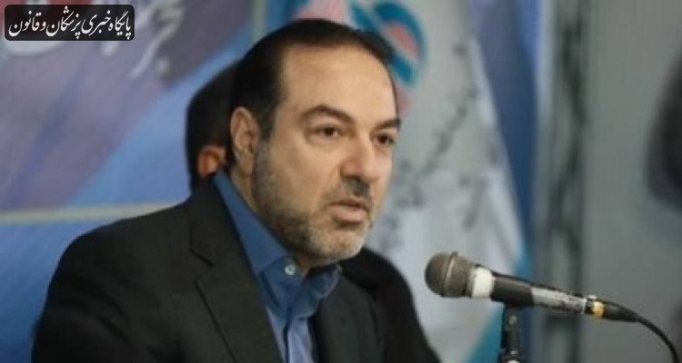 تغییر رویکرد نظام سلامت در مواجهه با سالمندی جمعیت
