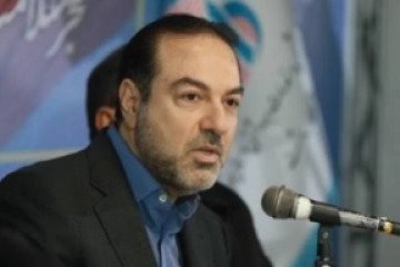 تغییر رویکرد نظام سلامت در مواجهه با سالمندی جمعیت