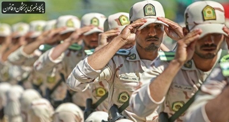 تمدید مهلت معرفی مشمولان پذیرفته‌شدگان آزمون دستیاری پزشکی تا ۳۰ مهر ۱۴۰۵