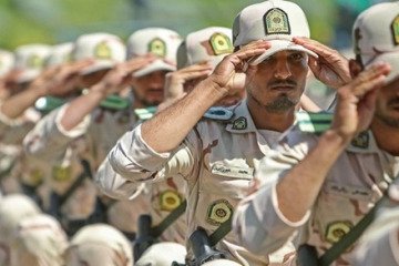 تمدید مهلت معرفی مشمولان پذیرفته‌شدگان آزمون دستیاری پزشکی تا ۳۰ مهر ۱۴۰۵