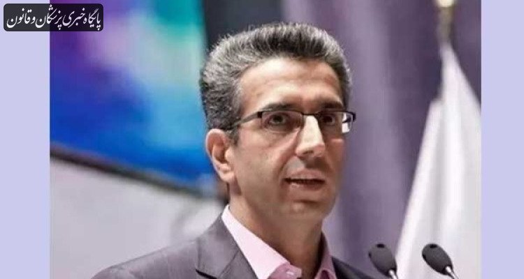 شرکت ۹ هزار نفر در بیست و دومین فراخوان جذب اعضای هیات علمی وزارت بهداشت