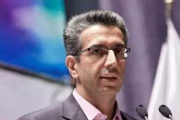 شرکت ۹ هزار نفر در بیست و دومین فراخوان جذب اعضای هیات علمی وزارت بهداشت