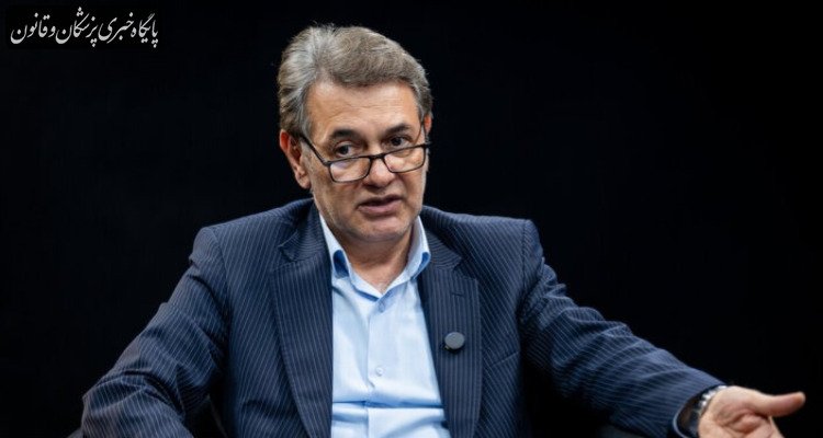 گرانی دندان‌پزشکی و دست‌های خالی بیمه