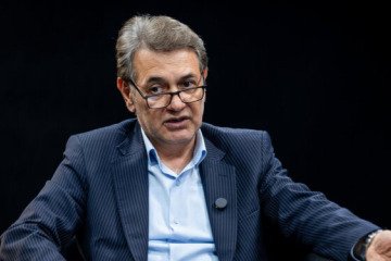 گرانی دندان‌پزشکی و دست‌های خالی بیمه