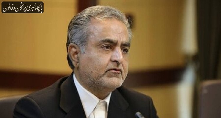آغاز برنامه‌های آگاهی‌بخشی سرطان پستان از ۹ مهر