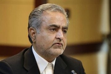 آغاز برنامه‌های آگاهی‌بخشی سرطان پستان از ۹ مهر