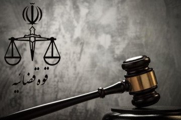 تشکیل پرونده قضایی برای فوت ۴ نوزاد در بیمارستان میبد