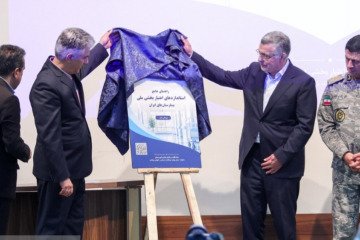 آغاز دور جدید اعتباربخشی بیمارستان‌ها