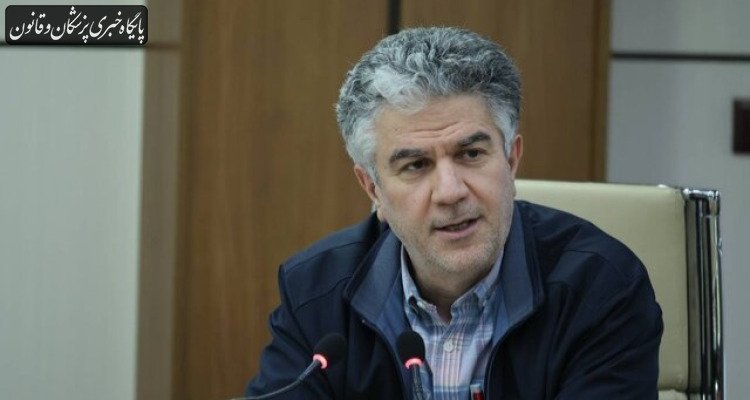 چگونگی درجه‌بندی بیمارستان‌ها