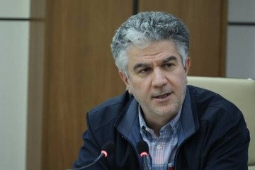 چگونگی درجه‌بندی بیمارستان‌ها