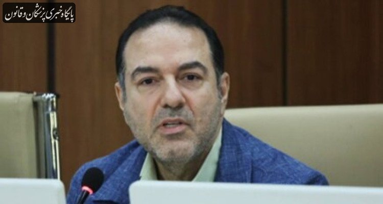 تاکید وزارت بهداشت بر ضرورت تشدید نظام مراقبت بیماری‌های حاد تنفسی در مراکز بهزیستی