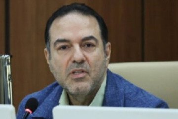 تاکید وزارت بهداشت بر ضرورت تشدید نظام مراقبت بیماری‌های حاد تنفسی در مراکز بهزیستی