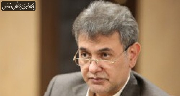 بیمه سلامت زیر فشار ناترازی