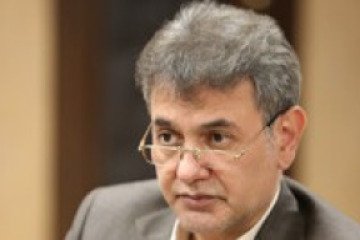 بیمه سلامت زیر فشار ناترازی