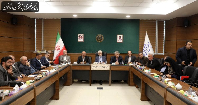 هشدار به پزشکان و فعالان تبلیغات غیرمجاز خدمات پزشکی و زیبایی؛