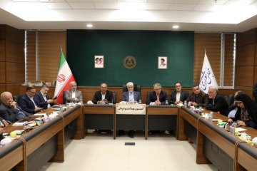هشدار به پزشکان و فعالان تبلیغات غیرمجاز خدمات پزشکی و زیبایی؛