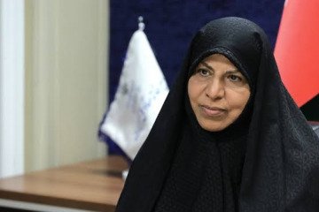 ارائه پیشنهاد پوشش بیمه‌ای «فریز تخمک»