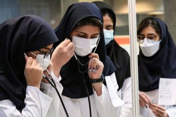 دانشجویان سنواتی علوم پزشکی، تحت فشار افزایش ظرفیت