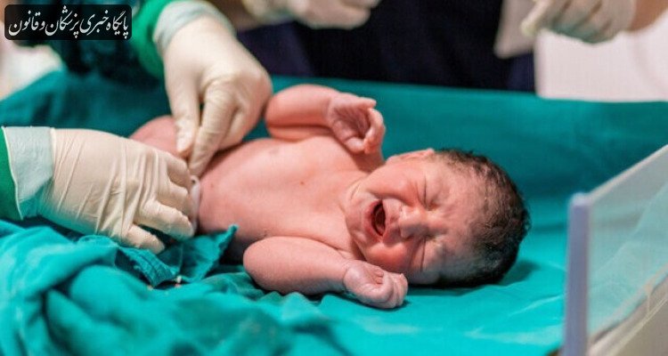 IVF را با یک شکست کنار نگذارید