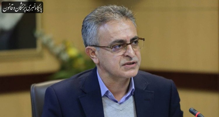 گزارش رسمی از سازمان جهانی بهداشت درباره طاعون در روسیه دریافت نشده است
