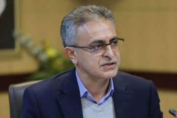 گزارش رسمی از سازمان جهانی بهداشت درباره طاعون در روسیه دریافت نشده است