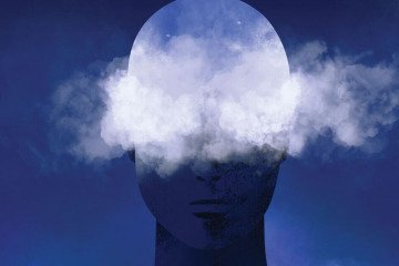 قانون ۱۰ ساله؛ راهی برای تشخیص مه مغزی از زوال عقل