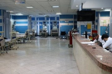 مراجعات درمانی باید مدیریت شود