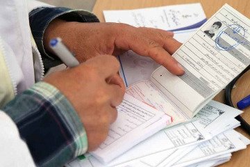 منابع بیمه‌ها باید متناسب با تعهدات و هزینه‌های درمان افزایش یابد