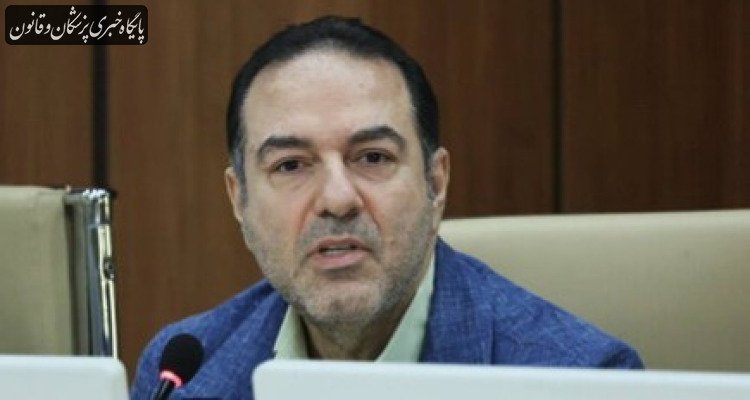 لزوم بازنگری سند ملی پیشگیری از خودکشی