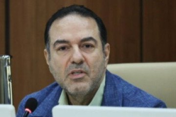 لزوم بازنگری سند ملی پیشگیری از خودکشی