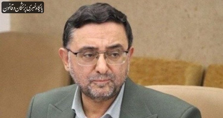نخستین مرکز دانشگاهی سرطان کودکان، نقطه عطفی در درمان بیماران است