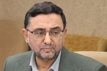 نخستین مرکز دانشگاهی سرطان کودکان، نقطه عطفی در درمان بیماران است