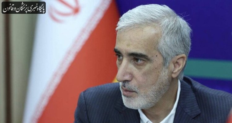 حمایت از بیماران، جهش صادرات و حفظ ذخایر دارویی؛ سه جبهه راهبردی صنعت داروی ایران