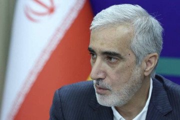 حمایت از بیماران، جهش صادرات و حفظ ذخایر دارویی؛ سه جبهه راهبردی صنعت داروی ایران