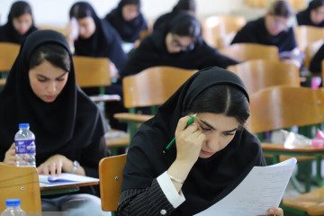 نتایج نهایی پنجاه‌ و سومین دوره آزمون پذیرش دستیار تخصصی پزشکی بالینی اعلام شد