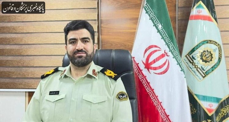 هشدار پلیس فتا درباره درمانگرنماهای طب سنتی در فضای مجازی