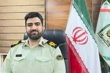 هشدار پلیس فتا درباره درمانگرنماهای طب سنتی در فضای مجازی