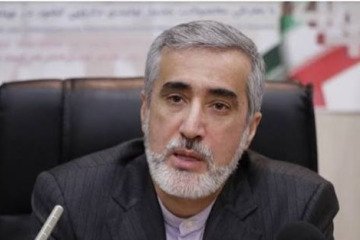 تقویت تاب‌آوری زنجیره تامین تجهیزات پزشکی از اولویت‌های نظام سلامت است