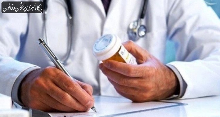 از طبابت تا مسافرکشی
