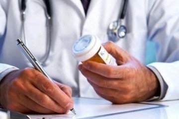 از طبابت تا مسافرکشی