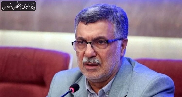 هشدار گسترش پشه آئدس
