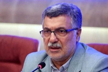 هشدار گسترش پشه آئدس
