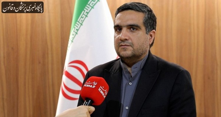 هزینه ماهانه دارو و درمان بیماران تالاسمی به ۱۵۰ میلیون تومان رسید
