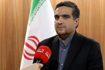 هزینه ماهانه دارو و درمان بیماران تالاسمی به ۱۵۰ میلیون تومان رسید
