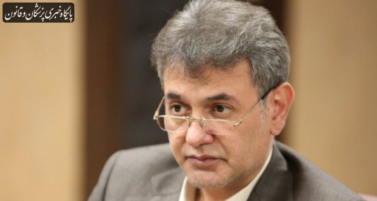 بیمه‌ها خریدار خدمت‌ هستند، اما در رتبه‌بندی بیمارستان‌ها نقشی ندارند