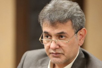 بیمه‌ها خریدار خدمت‌ هستند، اما در رتبه‌بندی بیمارستان‌ها نقشی ندارند