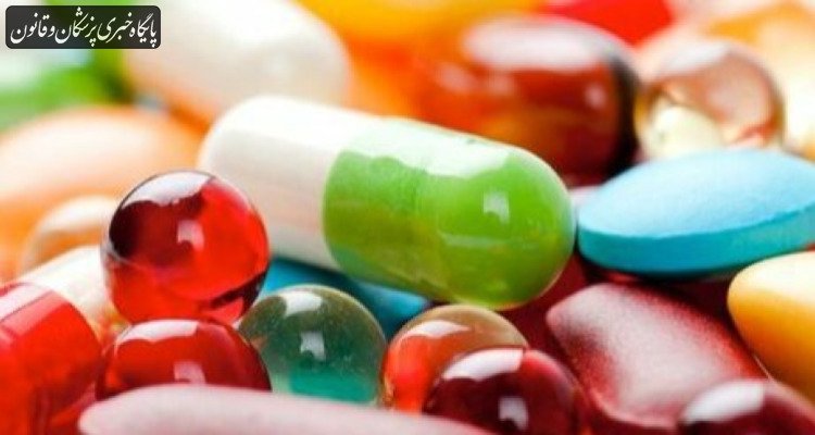 علت اختلال در تامین برخی داروهای اعصاب و روان