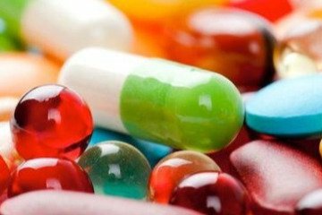 علت اختلال در تامین برخی داروهای اعصاب و روان